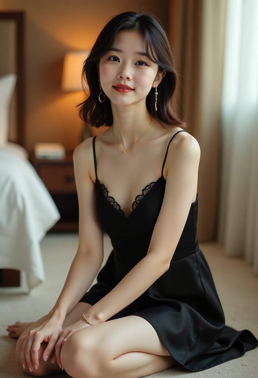 卡2