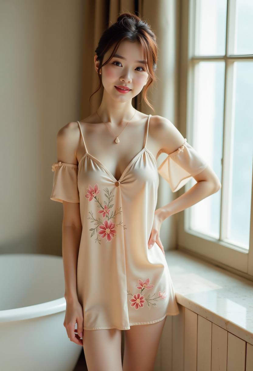 卡3