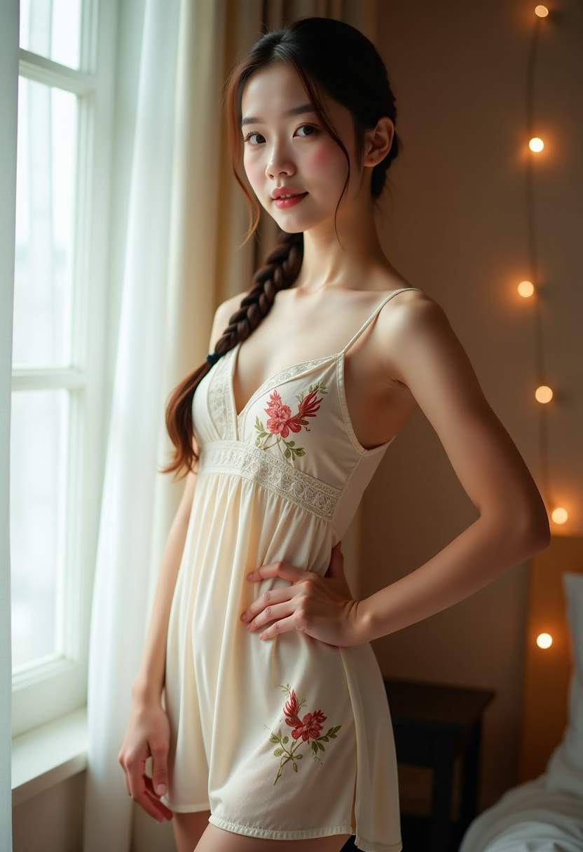 卡8